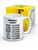 Funny Boxed Mug Opening Hours By David Shrigley