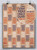 Rude Gift Wrap - Lovely C-Word Wrapping Paper