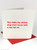 Funny Valentines Card Winkle Show Tunes