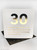 Funny 30th Birthday (Gold Foiled) Age Card
