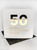 Funny 50th Birthday Card (Gold Foiled)