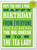 Funny Birthday Card Birthday From Everyone (Large)