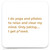 Funny Coaster - Yoga And Pilates