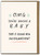 New Baby Card - OMG You're Having A Baby By Charly Clements