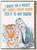 Rude Birthday Card Tiger King Present