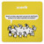 Rude Coaster - Successful Idea By Modern Toss