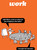 Funny Birthday Card Work Biscuits By Modern Toss