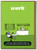 Funny Birthday Card Work Retox Clinic By Modern Toss