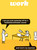 Rude Birthday Card Bullshitters Refreshers By Modern Toss