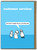 Rude Birthday Card Customer Services Book By Modern Toss