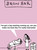 Funny Birthday Card Bodywork Brow Bar By Modern Toss