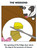 Funny Birthday Card Weekend Dog Cheese By Modern Toss
