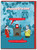 Rude Valentines Card Dogging By Modern Toss