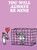 Funny Valentines Card Always Be Mine By Modern Toss