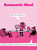 Funny Valentines Card Make It Snappy By Modern Toss
