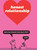Funny Valentines Card Honest Relationship By Modern Toss