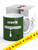Rude Boxed Mug Work F Off Mug By Modern Toss
