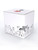 Rude Boxed Mug Ideas Meeting Mug By Modern Toss