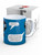 Funny Boxed Mug Apostrophe Business Mug By Modern Toss