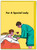 Funny Birthday Card For a Special Lady By Modern Toss