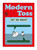 Rude Modern Toss Comic - Issue 10 By Modern Toss