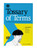 Tossary of Terms Book