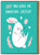 Funny Easter Card Amazing By Charly Clements
