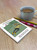 Funny A6 Notebook Work Lie Down By Modern Toss