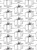 Funny Gift Wrap - Poisonous Snake Wrapping Paper By David Shrigley