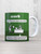 Funny Boxed Mug Amazing Figures By Modern Toss