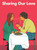 Funny Valentines Card Spaghetti Dinner By Modern Toss