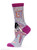 Rude Gift For Her - My Dog Is Cool As F Socks By Blue Q
