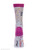 Rude Gift For Her - My Dog Is Cool As F Socks By Blue Q