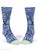 Rude Gift For Him - F Off I'm Gaming Socks By Blue Q