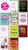 Funny Card Pack Bundle Of 20 Mixed Design Birthday Cards
