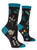 Rude Gift For Her - You Fancy Bitch Socks By Blue Q