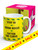 Funny Boxed Mug Stay In Drink Booze