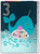 3rd Birthday Card - Age 3 Whale By Paper Salad
