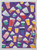 Funny Gift -  I'd Juice That Tea Towel By Blue Q