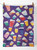 Funny Gift -  I'd Juice That Tea Towel By Blue Q