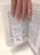 Funny Magnetic Bookmark Pudding By David Shrigley