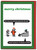 Funny Christmas Card - Merry Holiday By Modern Toss
