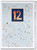 12th Birthday Card - Age 12 Boy By Paper Salad