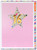 16th Birthday Card - Age 16 Girl By Paper Salad