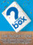 Funny Bundle of Mystery Blokey Gifts In A Box - £25 Of Goodies For Just £7.49 - What A Bargain!