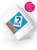 Funny Bundle of Mystery Blokey Gifts In A Box - £25 Of Goodies For Just £7.49 - What A Bargain!