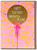 Happy Birthday Daughter-In-Law Card By Paper Salad
