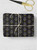 Rude Gift Wrap - Birthday Present C-Word Wrapping Paper