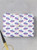Rude Gift Wrap - Dildo Superstore Wrapping Paper
