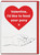 Rude Valentines Card Feed Your Pony Really Rude